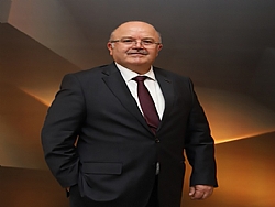 MOBLYA SEKTR HAREKETLENECEK